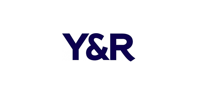 Young & Rubicam